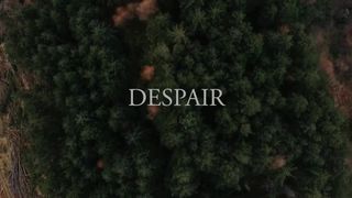 Jagoda Kamov - Despair (2017)