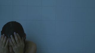 Jagoda Kamov - Despair (2017)