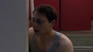 Natasha Alam nude – Shadow Puppets (2007)