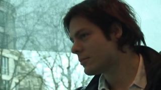 Pamela Ravassard nude - Vivre! (2009)