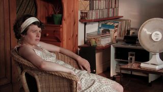 Charline Paul - A ma vue tu te derobes (2008)