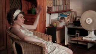 Charline Paul - A ma vue tu te derobes (2008)