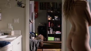 Dichen Lachman nude - Animal Kingdom s03e04 (2018)