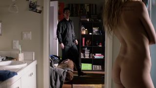Dichen Lachman nude - Animal Kingdom s03e04 (2018)