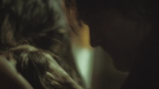 Kassandra Kanaar, hot - 1 Buck (2017) Naked actress in a sexy video