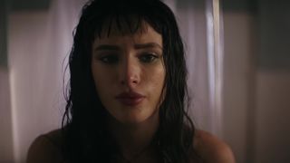 Bella Thorne - Still See You (2018) celebrity hot scene