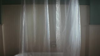 Bella Thorne - Still See You (2018) celebrity hot scene