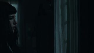 Bella Thorne - Still See You (2018) celebrity hot scene