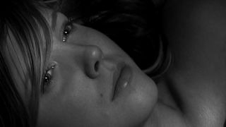 Nellie_Benner_-_Crepuscule__2009_540p