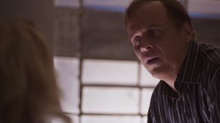 Christina Lago naked - Pacto De Sangue s01e03-04-07 (2018)