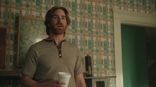 Xosha Roquemore, Ashley Romans, Ari Graynor nude - I’m Dying Up Here s02e04 (2018)