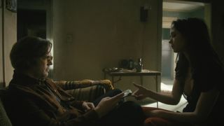 Xosha Roquemore, Ashley Romans, Ari Graynor nude - I’m Dying Up Here s02e04 (2018)