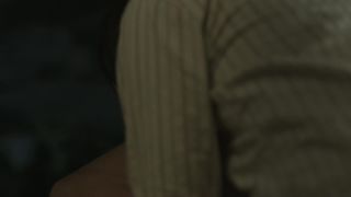 Caterina Murino nude sex scene - The Garden of Eden (2008)