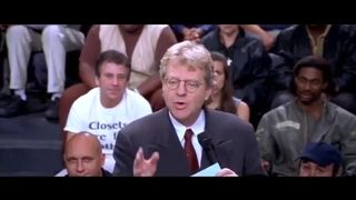 Deleted scenes - Austin Powers_ The Spy Who Shagged Me (1999)