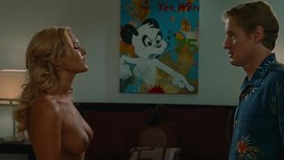 Nicky Whelan nude – Hall Pass (2011)