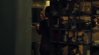 Helga Wretman - Six Easy Pieces (2010)