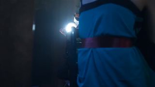 Helga Wretman - Six Easy Pieces (2010)