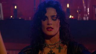 Julie_Strain__Rochelle_Swanson__Kristi_Ducati__etc_-_Sorceress__1994__