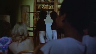 Jessika Smeet - Sex Scene2