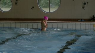 Lola Le Lann -  - Aux animaux la guerre s01 (2018)