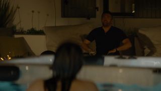 Sarah Bonrepaux, Alice David nude - Monsieur Je-Sais-Tout (2018)