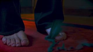 Jodii Christianson Nude - The Theatre Bizarre (2012)