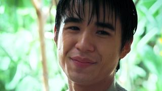 Savika Chaiyadej in Jan Dara the Beginning (Thai actress)