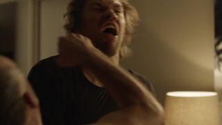 Nadia Townsend - Little Monsters (2019)