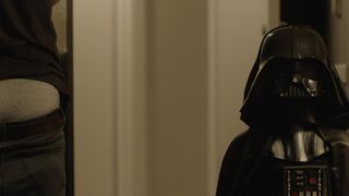 Nadia Townsend - Little Monsters (2019)