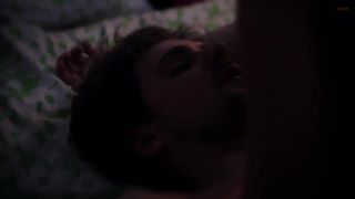 Explicit Sex Video – Schnick Schnack Schnuck (2015)