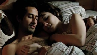 Tuppence Middleton - Cleanskin (2012)