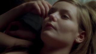 Hanna Hall & Other  - Happiness Runs (2010)