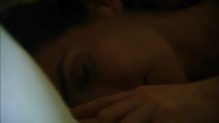 Natalia Oreiro Nude - Solamente Vos (2013) e117