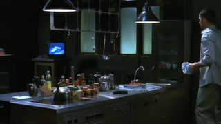 Annett Renneberg nude from Real Sex Scene for Adult Film 'Devot'