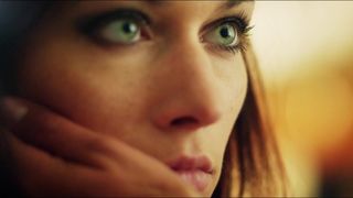 Nude Art Erotic. Jytte-Merle Bohrnsen, Sylta Fee Wegmann nude - Bild von ihr (2011)