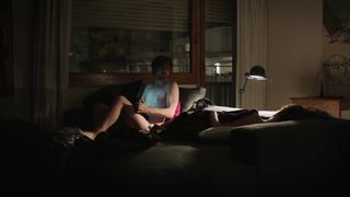 Cristiana Capotondi, Valentina Faina, and other actresses - Tommaso (2016) Hot movie video