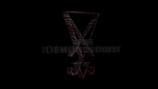 Manon Pages nude - The Demonologist (2018)