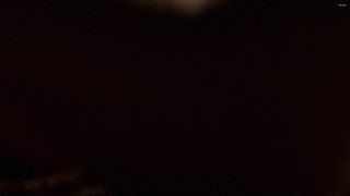 Anna Paquin Naked, Sex Scene for TV movie 'True Blood'