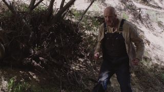 Rape Scene. Jamie Bernadette, Maria Olsen nude. I Spit on Your Grave Deja Vu (2019) Explicit