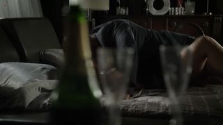 Femme Fatales - Best Soft Core Sex Scenes