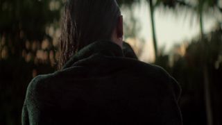 Pau Bertolini nude  - Holy Beasts (2019)