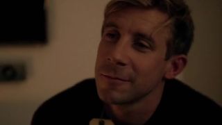 Amanda Collin Nude an Dreal Sex Scenes in movie 'En Frygtelig Kvinde'