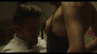 Carol Vega - The Art Of Spanking