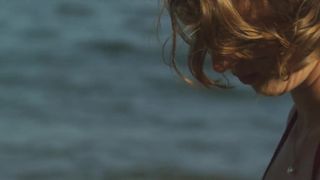 Claire Helene Cahen Nude - Lambeaux (2011)