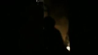 Noelia Campo - El Cojonudo (2005)