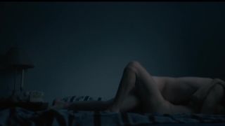 Marilyn Castonguay Nude - L'affaire Dumont (2012)