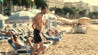 Marion Cotillard - Rust and Bone (2012)