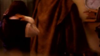 Roberta Gemma nude, Alvia Reale sex. Hyde's Secret Nightmare (2011) Maistream Sex Film