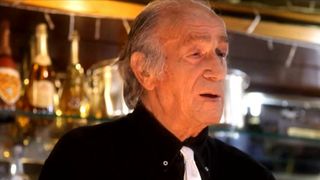 Roberta Gemma nude, Alvia Reale sex. Hyde's Secret Nightmare (2011) Maistream Sex Film