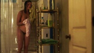 Frankie Shaw nude - SMILF s02e05 (2019)